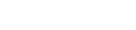 NJ TRANSIT Logo